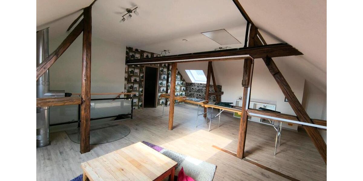 Einfamilienhaus Waldböckelheim - 8 Zimmer, 165 m&sup2;, 1.550&euro; | Angebot:26139931