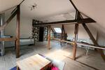 Einfamilienhaus Waldböckelheim - 8 Zimmer, 165 m&sup2;, 1.550&euro; | Angebot:26139931