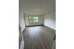 Etagenwohnung Schwarzenbek - 2.5 Zimmer, 62 m&sup2;, 680&euro; | Angebot:26606785