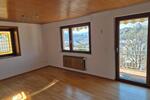 Etagenwohnung Saarburg - 6 Zimmer, 140 m&sup2;, 1.200&euro; | Angebot:26656291