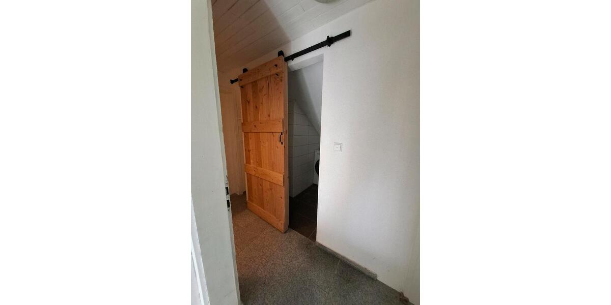 Wohnen auf Zeit Maulbronn - 2 Zimmer, 60 m&sup2;, 500&euro; | Angebot:23542724