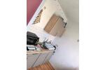 Etagenwohnung Bad Tabarz - 1 Zimmer, 40 m&sup2;, 450&euro; | Angebot:25991222