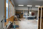 Gewerbeobjekt Uffing am Staffelsee - 1.250&euro; | Angebot:26290860