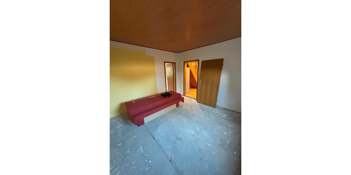 Doppelhaushälfte Bad Freienwalde (Oder) - 4 Zimmer, 106 m&sup2;, 1.050&euro; | Angebot:26431462