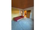 Doppelhaushälfte Bad Freienwalde (Oder) - 4 Zimmer, 106 m&sup2;, 1.050&euro; | Angebot:26431462