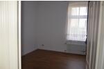Erdgeschoßwohnung Einbeck - 4 Zimmer, 103 m&sup2;, 950&euro; | Angebot:26665192