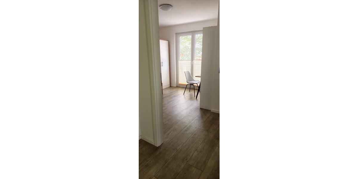 Wohnen auf Zeit Heidelberg Peterstal - 1 Zimmer, 12 m&sup2;, 580&euro; | Angebot:26642095
