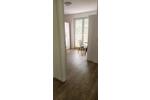 Wohnen auf Zeit Heidelberg Peterstal - 1 Zimmer, 12 m&sup2;, 580&euro; | Angebot:26642095