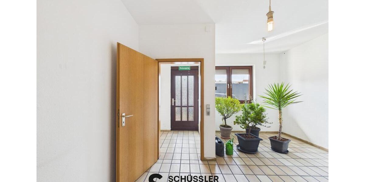 Gewerbeobjekt Kirchheim unter Teck - 2.000&euro; | Angebot:26585286