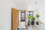 Gewerbeobjekt Kirchheim unter Teck - 2.000&euro; | Angebot:26585286