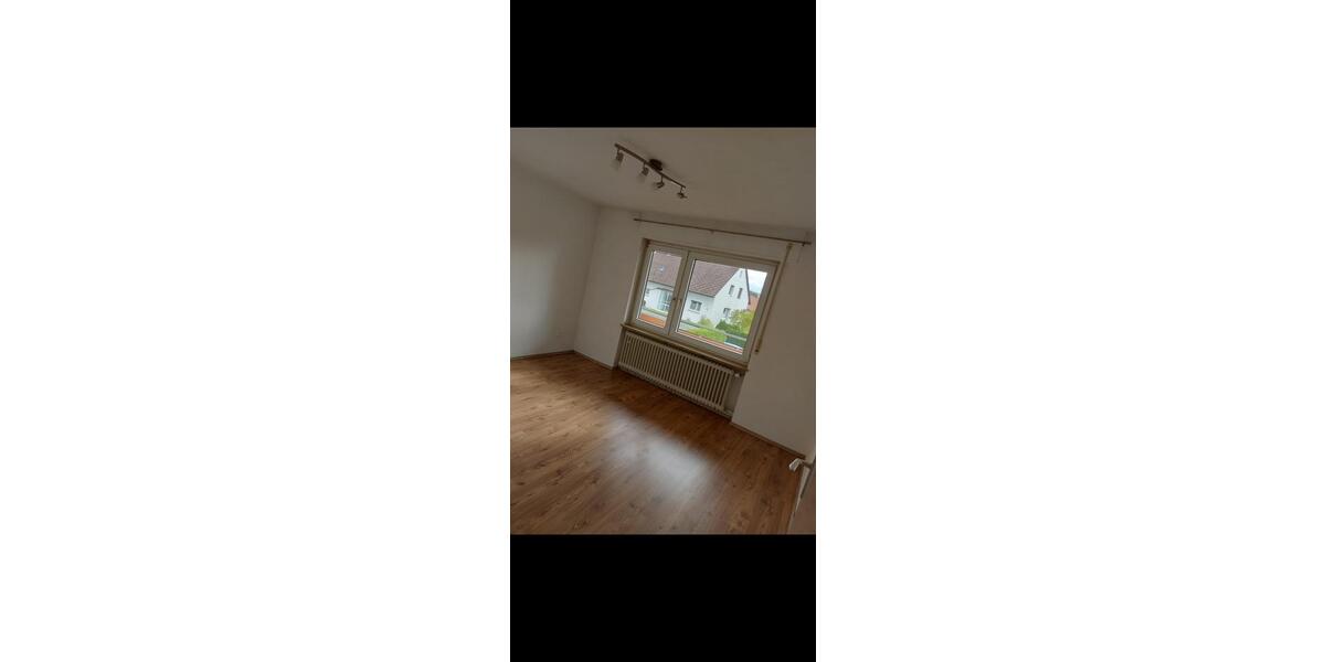 Doppelhaushälfte Laichingen - 6 Zimmer, 160 m&sup2;, 1.500&euro; | Angebot:26678211