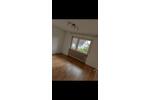 Doppelhaushälfte Laichingen - 6 Zimmer, 160 m&sup2;, 1.500&euro; | Angebot:26678211