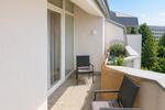 Wohnen auf Zeit München Bogenhausen - 1 Zimmer, 55 m&sup2;, 1.450&euro; | Angebot:26701627