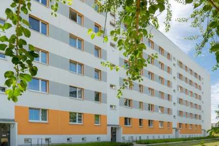 Wohnung zum Mieten in Leipzig 479,18 € 49.4 m² 2 zimmer