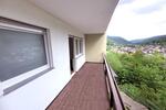 Etagenwohnung Bad Wildbad - 2 Zimmer, 63 m&sup2;, 650&euro; | Angebot:26616105