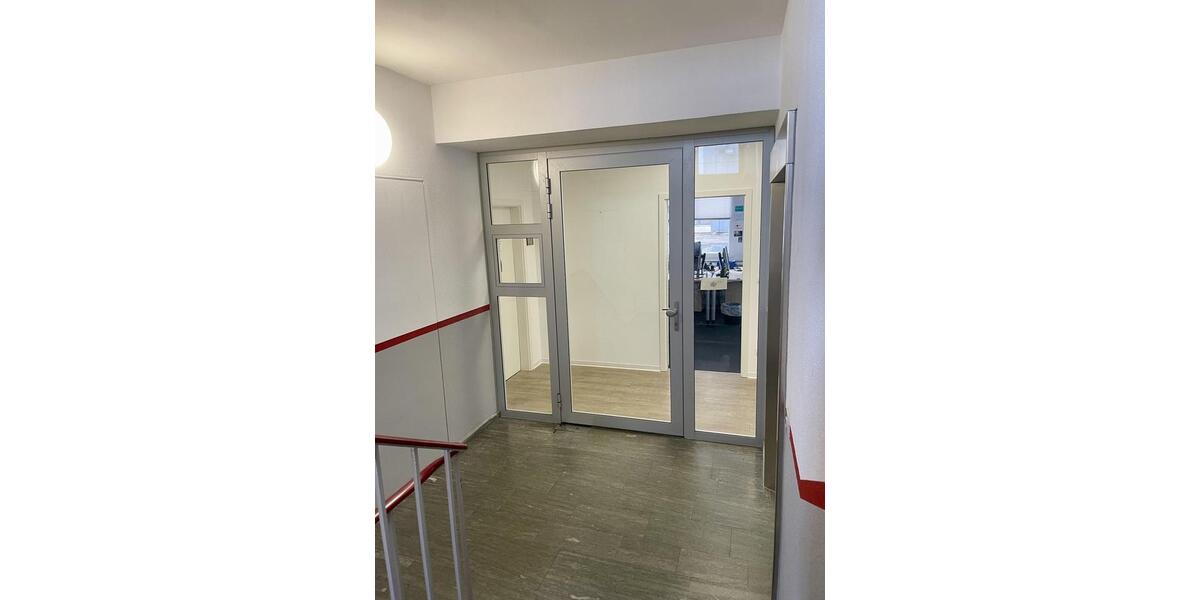 Gewerbeobjekt Kiel Südfriedhof - 2.500&euro; | Angebot:26417369
