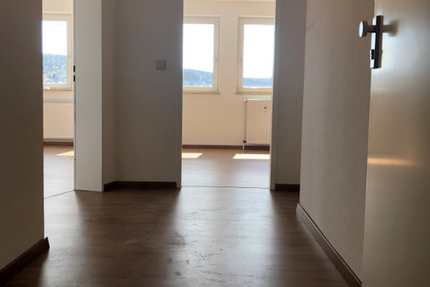 Wohnung Wuppertal Barmen - 2 Zimmer, 50 m&sup2;, 338&euro; | Angebot:27195540