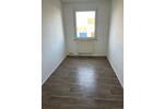 Etagenwohnung An der Schmücke - 3 Zimmer, 58 m&sup2;, 420&euro; | Angebot:26678228