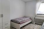 Etagenwohnung Seevetal - 3 Zimmer, 145 m&sup2;, 2.150&euro; | Angebot:26044093