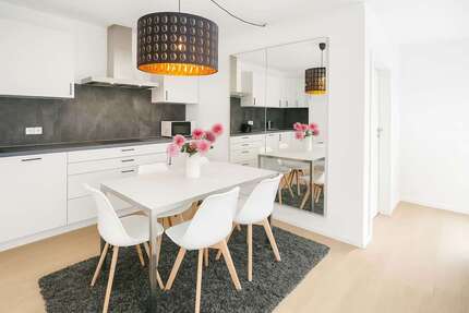 Zimmer Germering Neugermering - 800&euro; | Angebot:27675801