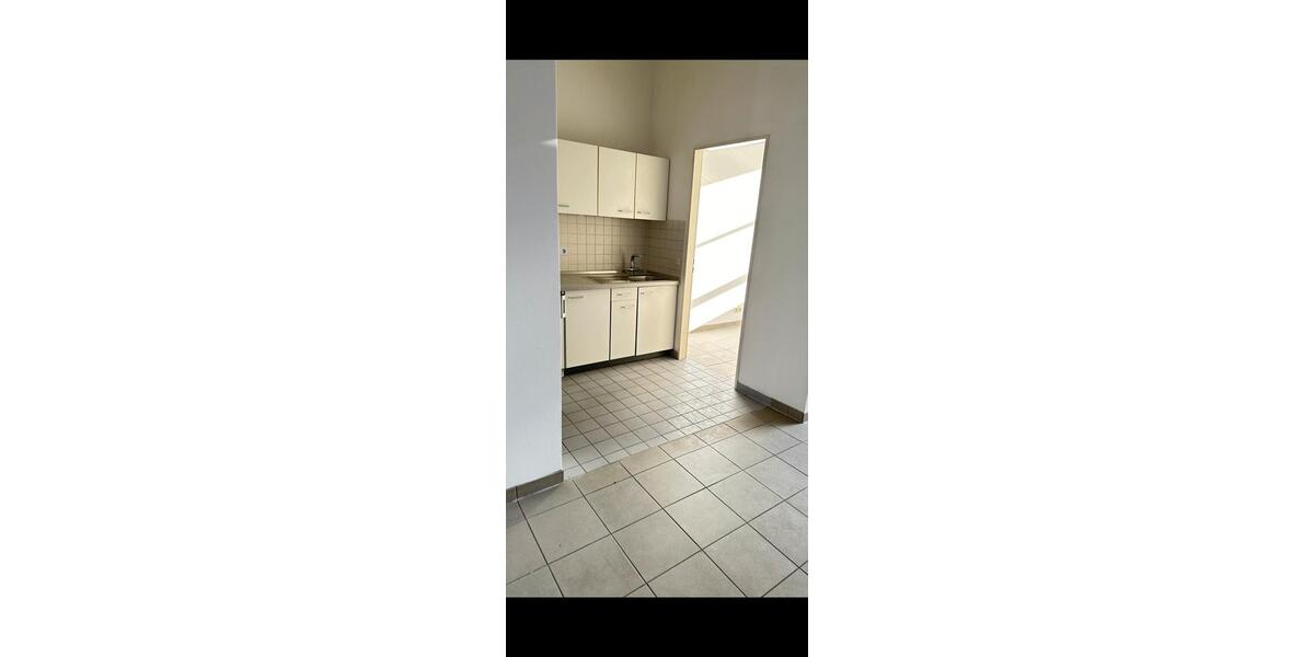 Gewerbeobjekt Erding - 2.200&euro; | Angebot:25875877