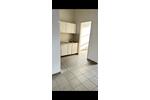 Gewerbeobjekt Erding - 2.200&euro; | Angebot:25875877