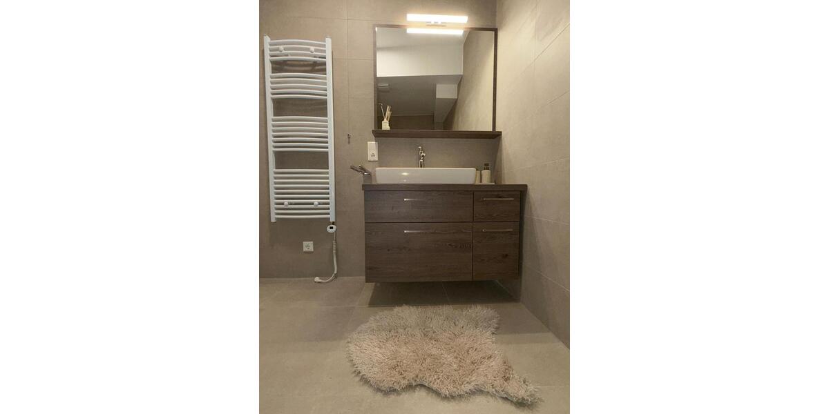 Gewerbeobjekt Aurich Egels und Wallinghausen - 2.100&euro; | Angebot:26075053