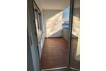 Etagenwohnung Schrozberg - 4.5 Zimmer, 90 m&sup2;, 850&euro; | Angebot:26415123