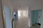 Erdgeschoßwohnung Maintal - 3 Zimmer, 89 m&sup2;, 1.000&euro; | Angebot:26582746