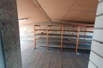 Gewerbeobjekt Rastatt - 2.100&euro; | Angebot:26258073