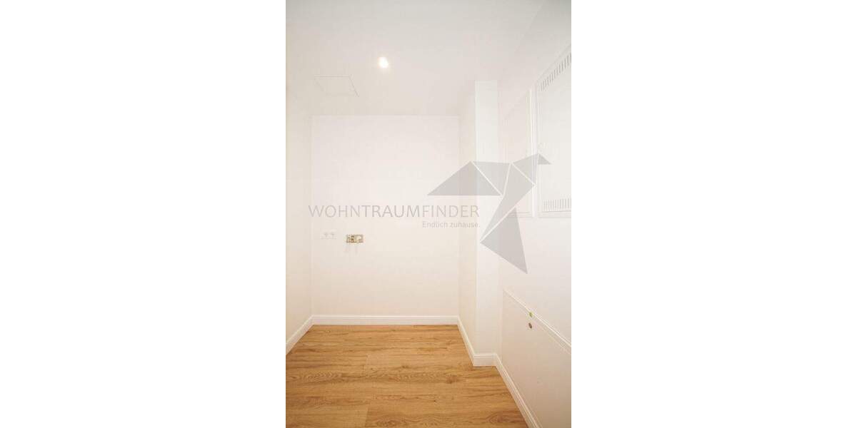 Etagenwohnung Chemnitz Rabenstein - 2 Zimmer, 39 m&sup2;, 538&euro; | Angebot:25734213