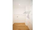 Etagenwohnung Chemnitz Rabenstein - 2 Zimmer, 39 m&sup2;, 538&euro; | Angebot:25734213