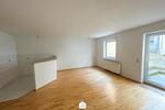 Erdgeschoßwohnung Gera Alt-Bieblach - 2 Zimmer, 71 m&sup2;, 400&euro; | Angebot:24868707