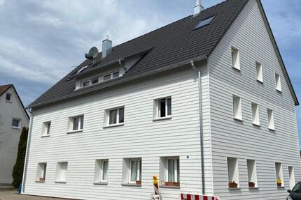 Wohnung Schramberg - 3 Zimmer, 64 m&sup2;, 675&euro; | Angebot:24769307