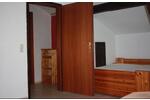 Dachgeschoßwohnung Heide - 1 Zimmer, 34 m&sup2;, 499&euro; | Angebot:24831954