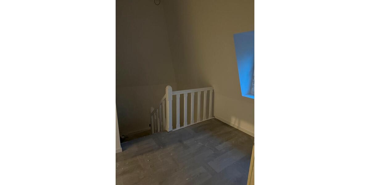 Doppelhaushälfte Soltau - 5 Zimmer, 110 m&sup2;, 1.400&euro; | Angebot:23599590