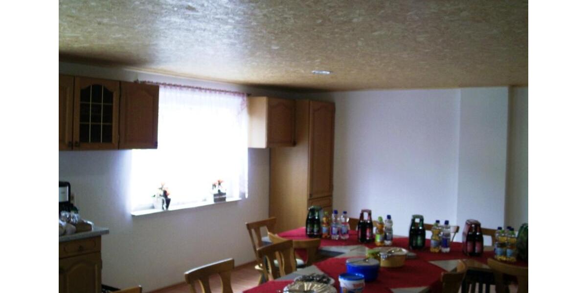 Gewerbeobjekt Annaberg-Buchholz Buchholz - 150&euro; | Angebot:20569098