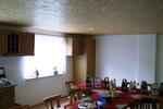 Gewerbeobjekt Annaberg-Buchholz Buchholz - 150&euro; | Angebot:20569098