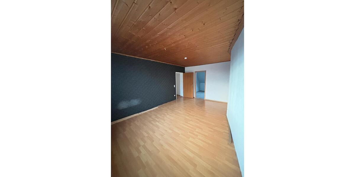 Etagenwohnung Aldenhoven - 4 Zimmer, 1.100&euro; | Angebot:22965660