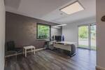 Gewerbeobjekt Eckernförde - 4.000&euro; | Angebot:24157086