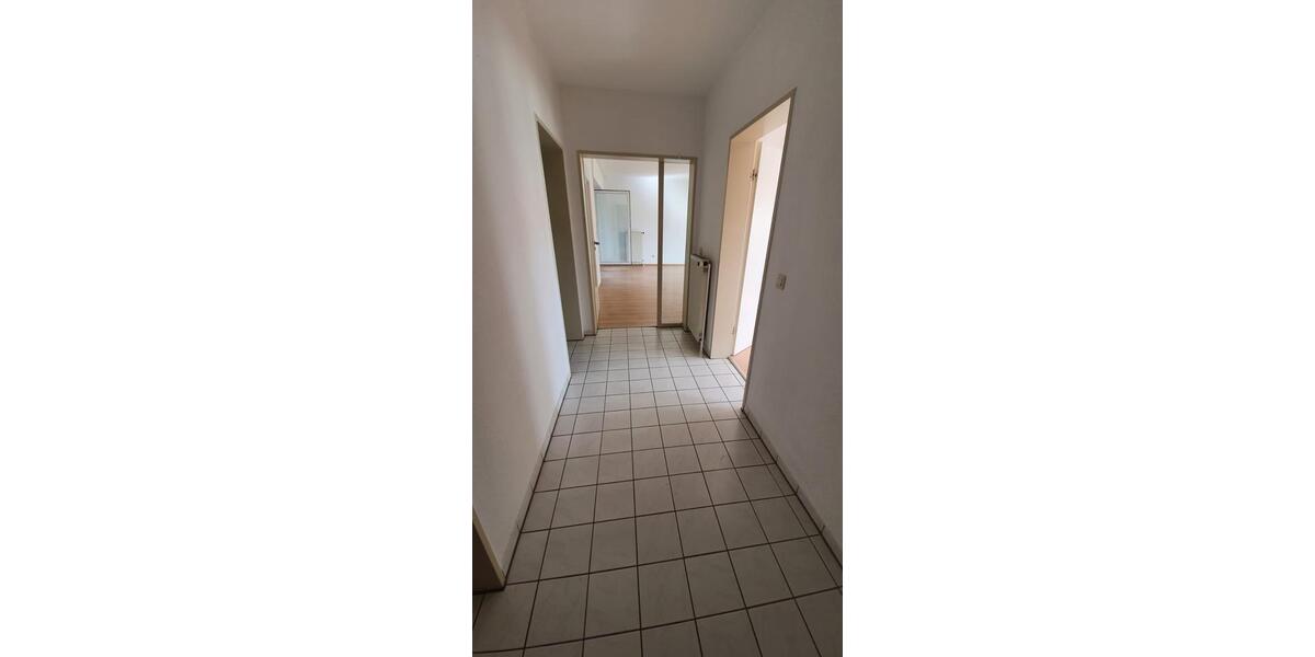Erdgeschoßwohnung Münster Münster-Südost - 2 Zimmer, 75 m&sup2;, 1.125&euro; | Angebot:26374115