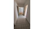 Erdgeschoßwohnung Münster Münster-Südost - 2 Zimmer, 75 m&sup2;, 1.125&euro; | Angebot:26374115