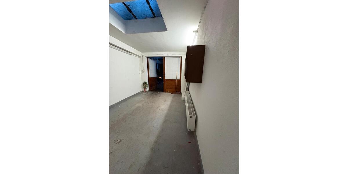 Gewerbeobjekt Köln Mülheim - 350&euro; | Angebot:25055124