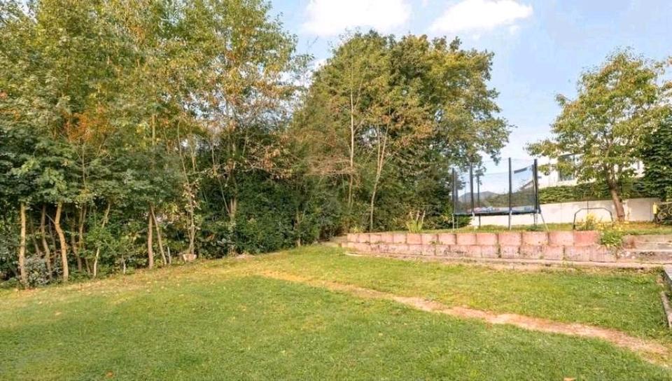 Erdgeschoßwohnung Osterburken - 3 Zimmer, 82 m&sup2;, 850&euro; | Angebot:26611055