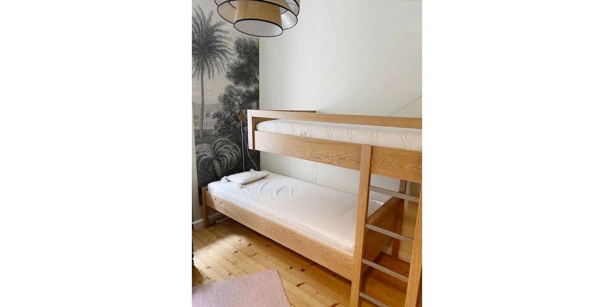 Etagenwohnung München Laim - 3 Zimmer, 76 m&sup2;, 1.950&euro; | Angebot:26731148