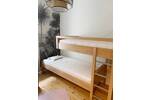 Etagenwohnung München Laim - 3 Zimmer, 76 m&sup2;, 1.950&euro; | Angebot:26731148