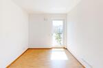 2-Zimmer-Wohnung mit Einbauküche zu vermieten zimmer
