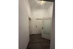 Etagenwohnung Iserlohn Letmathe - 4 Zimmer, 100 m&sup2;, 750&euro; | Angebot:26003667