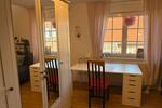 Wohnen auf Zeit Reppenstedt - 1 Zimmer, 18 m&sup2;, 400&euro; | Angebot:26679999