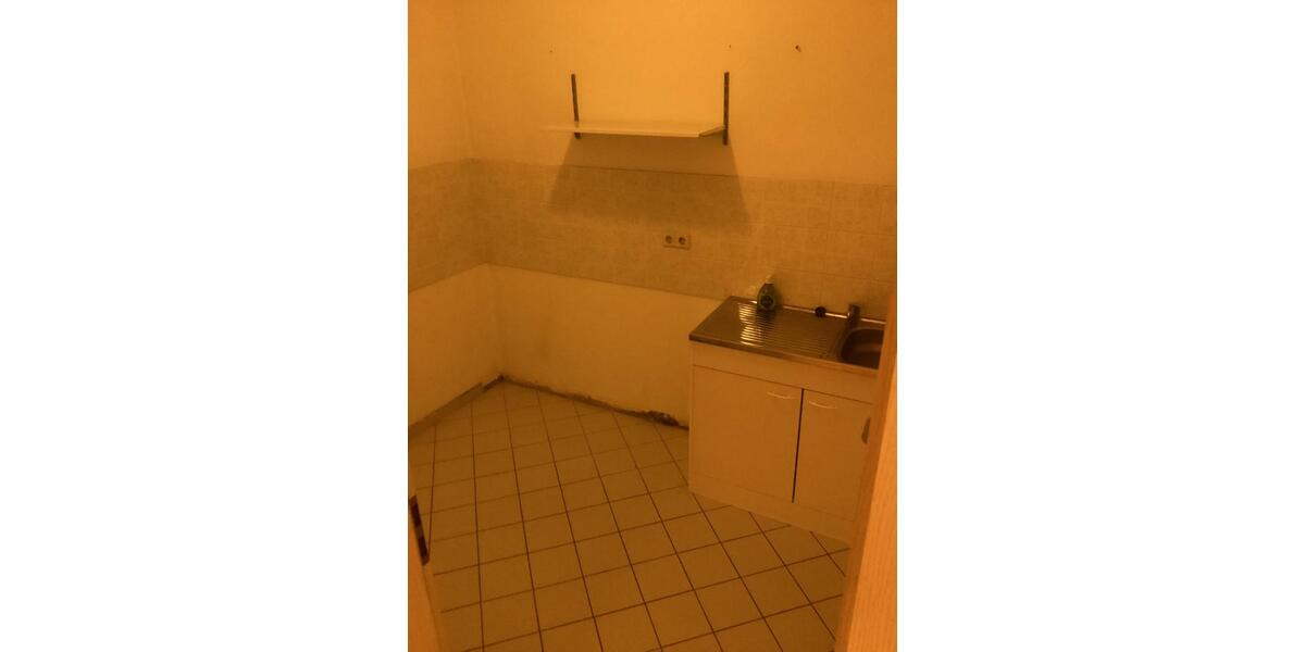 Gewerbeobjekt Ruhner Berge - 600&euro; | Angebot:21810358